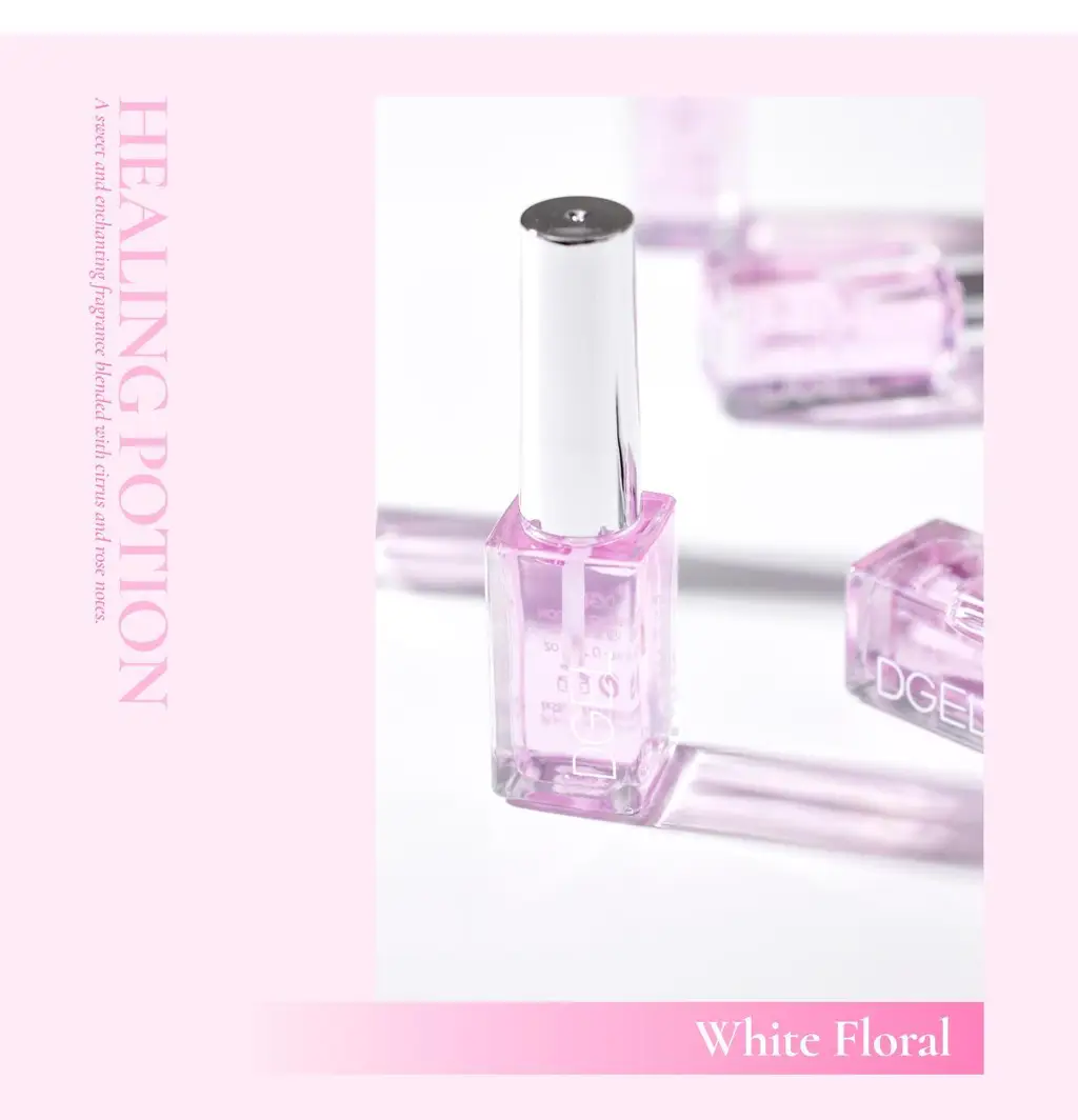 [NEW]디젤 힐링 포션 8ml (단품/기획) 상세페이지 15